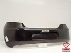 Toyota Yaris 2005 Achterbumper Bumper, Auto-onderdelen, Ophalen, Gebruikt, Toyota, Bumper
