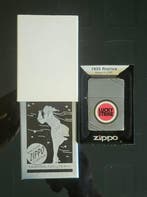 Zippo - 1935 Replica - Zonder minimumprijs - Aansteker -, Nieuw