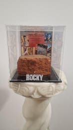 Rocky, Mighty Micks Boxing Gym in Philadelphia - Authentic, Verzamelen, Nieuw