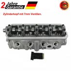AP01 Cilinderkop Voor Vw Transporter Iv Polo 6N Caddy Skoda, Verzenden, Nieuw