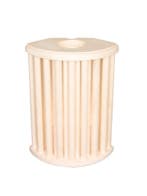 Sawo lightcover Pine small, Verzenden, Nieuw