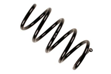 Bilstein B3 Replacement Springs Chassisveer | Volkswagen / V, Verzenden, Nieuw