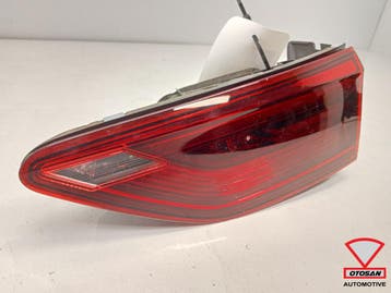 VW GOLF 8 VIII Binnenste Achterlicht Rechts  5ho945094c, Ophalen, Gebruikt, Volkswagen