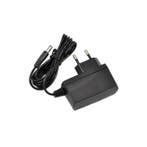 9V Adapter voor MyWeigh CTS weegschaal, Verzenden, Nieuw