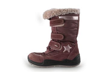 Primigi Snowboots Meisjes in maat 34 Roze, Kinderen en Baby's, Kinderkleding | Schoenen en Sokken, Verzenden, Jongen of Meisje