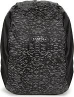 Eastpak Cory Regenhoes Drops, Verzenden, Nieuw