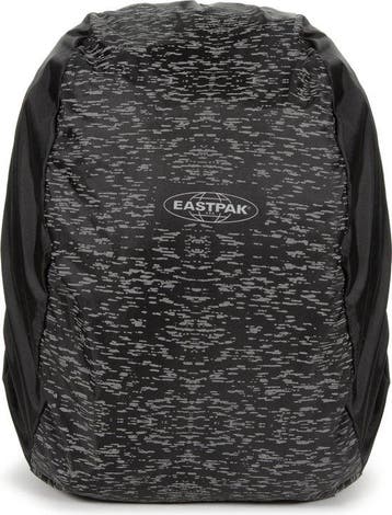 Eastpak Cory Regenhoes Drops, Sieraden, Tassen en Uiterlijk, Tassen | Rugtassen, Verzenden, Nieuw