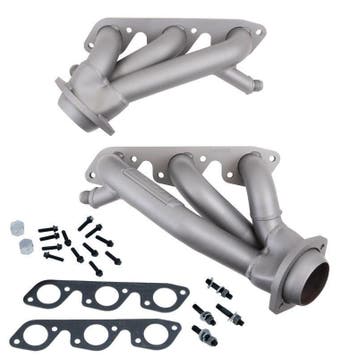 BBK 99-04 Ford Mustang V6 Shorty Tuned Length Exhaust, Ophalen of Verzenden, Nieuw