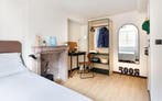 Te Huur Kamer Zoutmanstraat In Den Haag, Huizen en Kamers, Minder dan 20 m², Den Haag