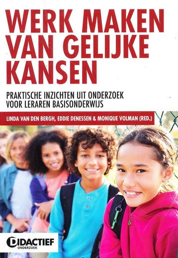 Starttaal Compact Handboek, Verzenden, Nieuw
