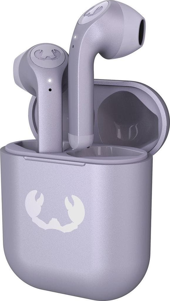 Fresh n Rebel Twins 3 - True Wireless earbuds draadloos -, Audio, Tv en Foto, Koptelefoons, Verzenden