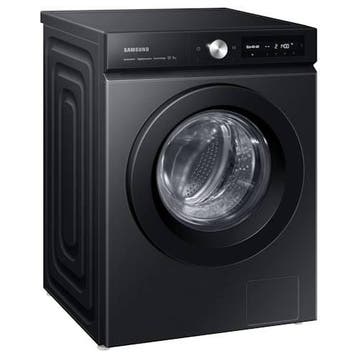Wasmachine Samsung WW11BB504AAB 11 kg kg 1400 toeren toeren, Witgoed en Apparatuur, 1200 tot 1600 toeren, 10 kg of meer, Ophalen of Verzenden