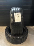 225/40/18 BRIDGESTONE TURANZA T005 5,6MM 2 STUKS 130,- ( 20), Ophalen, 18 inch, Gebruikt, Band(en)
