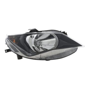 Koplamp o.a: Seat, Ibiza IV (6J5), Ibiza IV SC (6J1), Ophalen of Verzenden, Nieuw, Seat