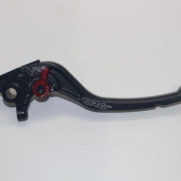 CRG 05-06 Kawasaki ZX6R/ RR/ 04-20 Suzuki GSXR600-1000R/, Ophalen of Verzenden, Nieuw
