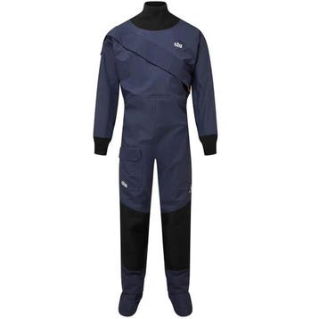 Gill Pro Droogpak Junior Navy, Watersport en Boten, Ophalen of Verzenden, Nieuw