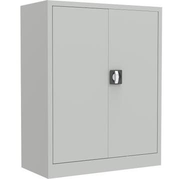 (MDK-107621) CH CH100 Gelaste Draaideurkast - 100x80x38 cm, Ophalen of Verzenden, Nieuw
