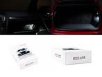 LED Interieur Verlichting Pakket voor Volkswagen Golf 7, Ophalen of Verzenden