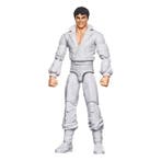 Secret Wars Marvel Legends Retro Action Figure Marvels Beyo, Ophalen of Verzenden, Nieuw