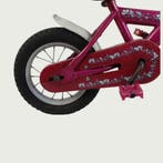 BikeFlip kinderfiets 12 inch, Ophalen of Verzenden, Gebruikt, BikeFlip