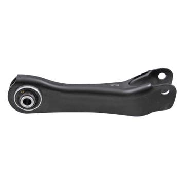 Draagarm Achteras Buiten Onder voor de as Jeep Cherokee, Verzenden, Nieuw, Jeep