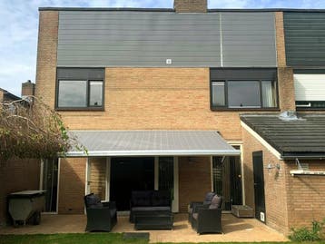 Te huur: Huis Lijsterbespad in Kessel, Kessel, Limburg