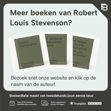 Catriona - Robert Louis Stevenson 9780862412333, Verzenden, Gelezen, Robert Louis Stevenson