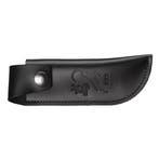 Robert Herder Lederen Schede met Riembevestinging tbv IBE..., Ophalen of Verzenden, Nieuw