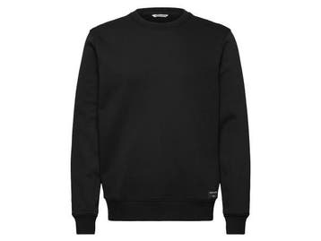 Veiling - Bjorn Borg Centre Sweat Zwart - S, Nieuw