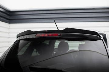Achterspoiler Suzuki Vitara S Mk2, Verzenden