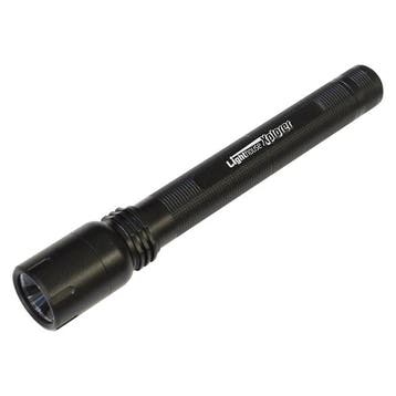 Zaklamp Lighthouse Xplorer 3w CREE (Zaklampen), Verzenden, Nieuw