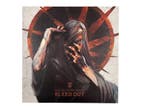 Within Temptation - Bleed Out Coloured Vinyl (LP), Verzenden, Nieuw in verpakking