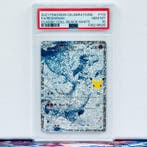 Pokémon Graded card - Reshiram 113 - Pokémon - PSA 10, Nieuw