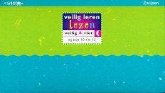 Veilig leren lezen 2e Maanversie Veilig & Vlot Ringboekje ke, Verzenden, Nieuw