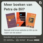 Lege gangen 9789079875887 Petra de Bil, Verzenden, Gelezen, Petra de Bil
