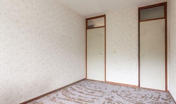 Te Huur 4 Kamer Appartement Kerkwervesingel In Rotterdam, Rotterdam, Direct bij eigenaar, Appartement, Rotterdam