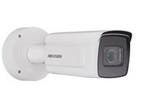 Hikvision DS-2CD7A26G0/P-IZHS DeepInView LPR Bullet, 2MP,, Ophalen of Verzenden, Nieuw