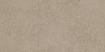 Vloertegel/Wandtegel Geo Nova Fog Betonlook Taupe 30x60, 60 cm of meer, Keramiek, Nieuw, Ophalen of Verzenden