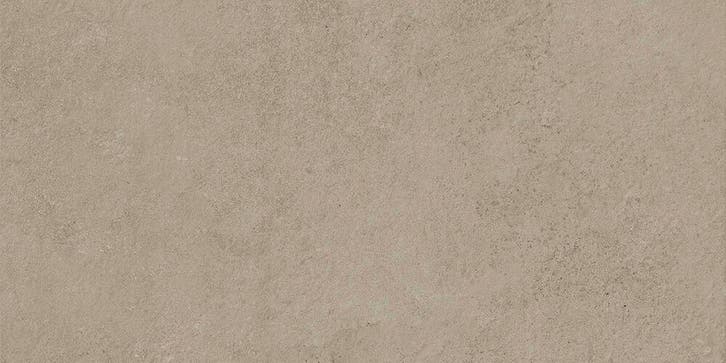Vloertegel/Wandtegel Geo Nova Fog Betonlook Taupe 30x60, Doe-het-zelf en Verbouw, Tegels, 20 tot 40 cm, 60 cm of meer, 10 m² of meer