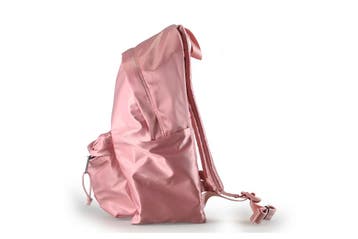 Eastpak Rugzak Roze, Verzenden, Zo goed als nieuw, Roze