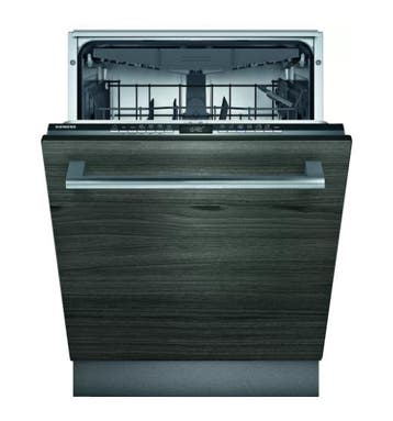 Siemens iQ300 SX63HX60CE vaatwasser Volledig ingebouwd749, Ophalen of Verzenden, Nieuw
