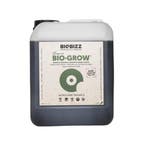 BioBizz Bio Grow 5L, Verzenden, Nieuw