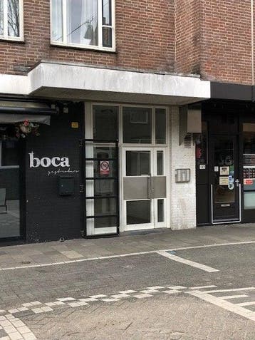 Te huur: Appartement Kleine Berg in Eindhoven, Noord-Brabant, Eindhoven, Appartement