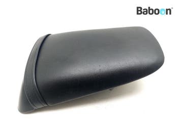 Buddy Seat Achter Honda CBR 900 RR Fireblade 2002-2003, Verzenden, Gebruikt