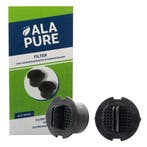 Wijnklimaatkast Filter voor Liebherr, Verzenden, Nieuw