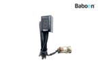 Versnellings Indicator Kawasaki KLE 650 Versys 2010-2014, Verzenden, Gebruikt
