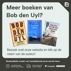 HIER KLOPT IETS NIET 9789021484495 Bob den Uyl, Verzenden, Gelezen, Bob den Uyl