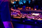 Verknipt | Easter Warehouse Special Sunday, Tickets en Kaartjes