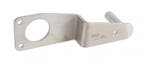 Bgs Technic Krukas Houder Gereedschap voor BMW N47 / N57, Verzenden, Nieuw