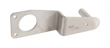 Bgs Technic Krukas Houder Gereedschap voor BMW N47 / N57, Verzenden, Nieuw